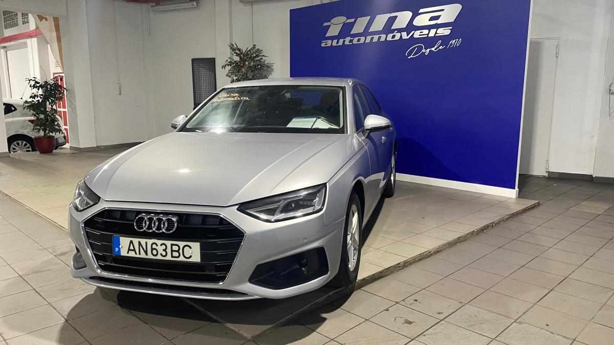 audi-a4-35-tdi-2021-diesel-1968cc