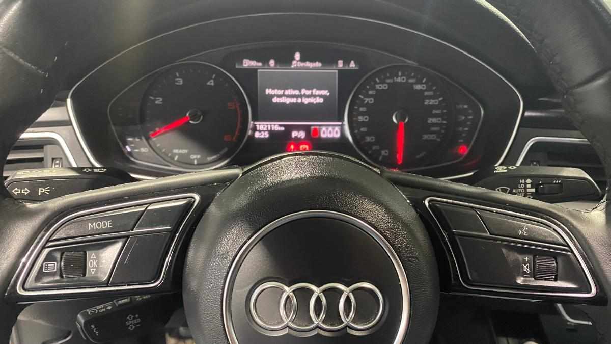 audi-a4-35-tdi-2021-diesel-1968cc