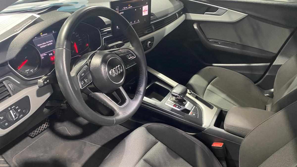 audi-a4-35-tdi-2021-diesel-1968cc