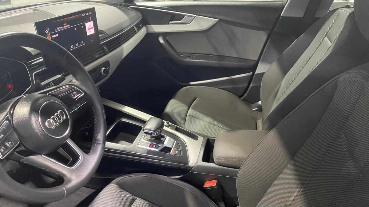 audi-a4-35-tdi-2021-diesel-1968cc