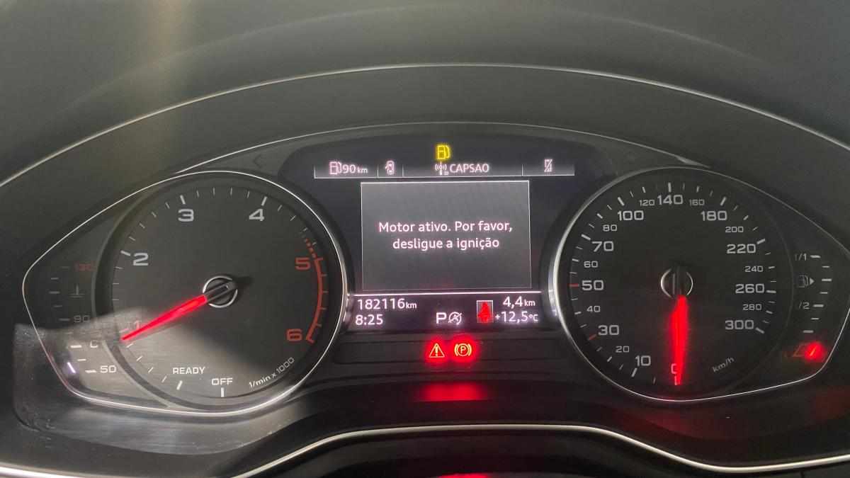 audi-a4-35-tdi-2021-diesel-1968cc
