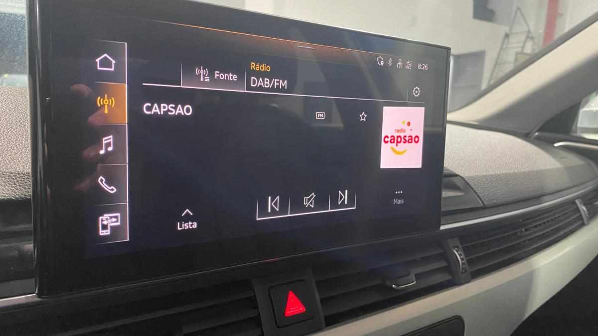 audi-a4-35-tdi-2021-diesel-1968cc