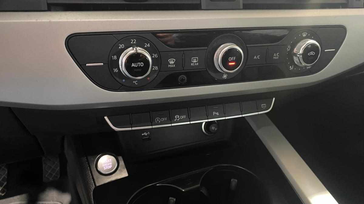 audi-a4-35-tdi-2021-diesel-1968cc