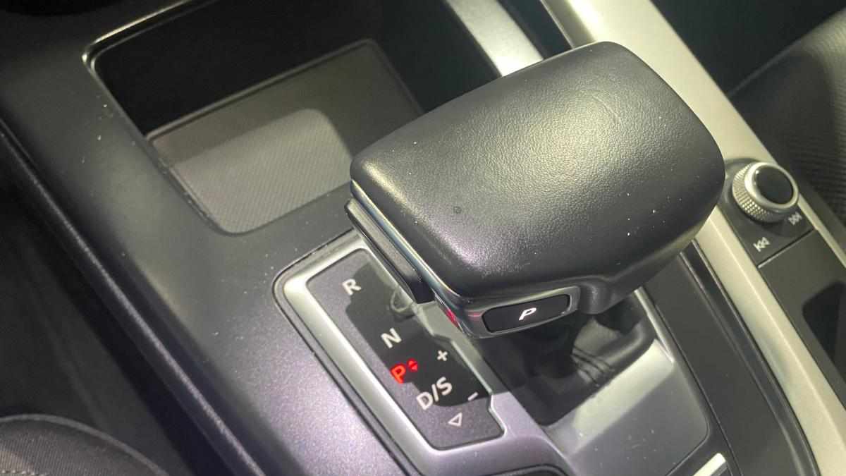 audi-a4-35-tdi-2021-diesel-1968cc