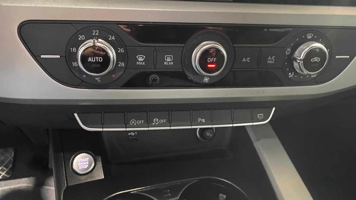 audi-a4-35-tdi-2021-diesel-1968cc