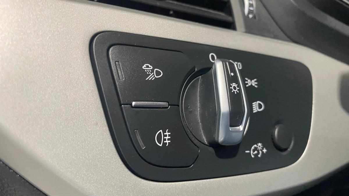 audi-a4-35-tdi-2021-diesel-1968cc