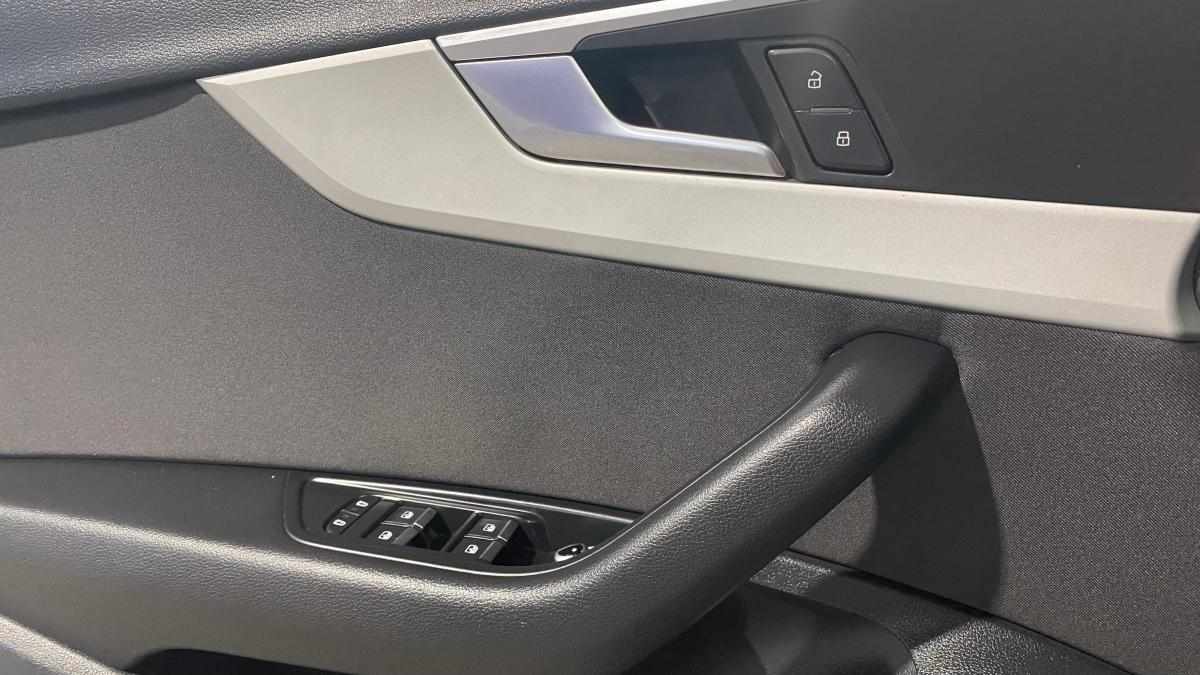 audi-a4-35-tdi-2021-diesel-1968cc