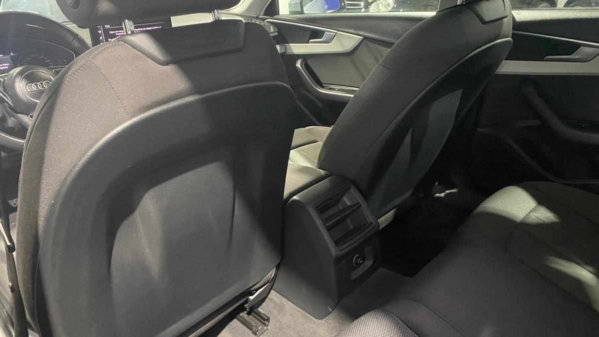 audi-a4-35-tdi-2021-diesel-1968cc