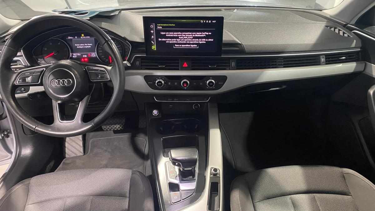 audi-a4-35-tdi-2021-diesel-1968cc