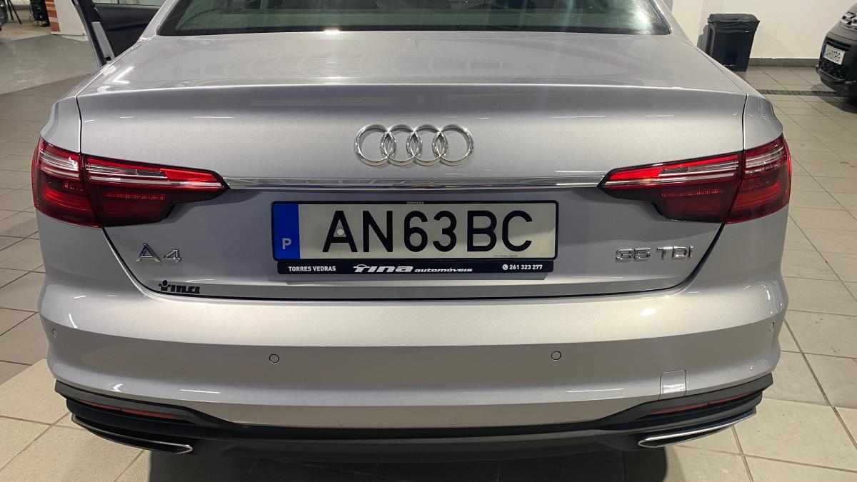 audi-a4-35-tdi-2021-diesel-1968cc