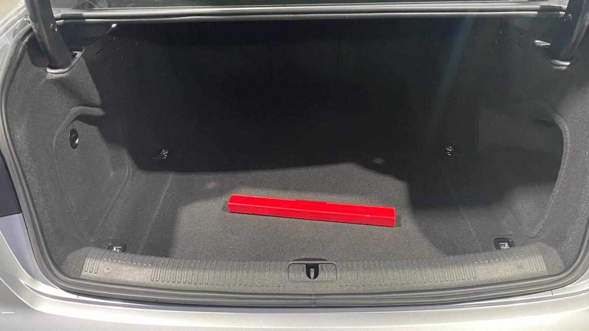 audi-a4-35-tdi-2021-diesel-1968cc