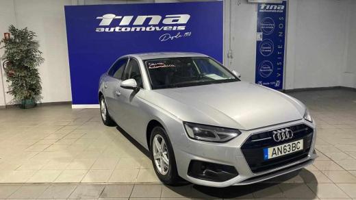 audi-a4-35-tdi-2021-diesel-1968cc