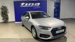 audi-a4-35-tdi-2021-diesel-1968cc