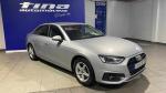 audi-a4-35-tdi-2021-diesel-1968cc