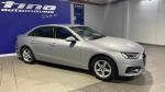 audi-a4-35-tdi-2021-diesel-1968cc