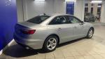 audi-a4-35-tdi-2021-diesel-1968cc