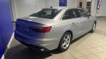 audi-a4-35-tdi-2021-diesel-1968cc