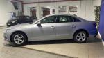 audi-a4-35-tdi-2021-diesel-1968cc