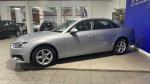 audi-a4-35-tdi-2021-diesel-1968cc