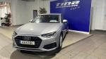 audi-a4-35-tdi-2021-diesel-1968cc