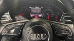 audi-a4-35-tdi-2021-diesel-1968cc