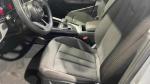 audi-a4-35-tdi-2021-diesel-1968cc