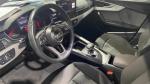 audi-a4-35-tdi-2021-diesel-1968cc