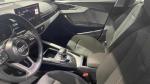 audi-a4-35-tdi-2021-diesel-1968cc