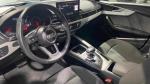 audi-a4-35-tdi-2021-diesel-1968cc