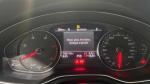 audi-a4-35-tdi-2021-diesel-1968cc