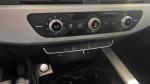 audi-a4-35-tdi-2021-diesel-1968cc