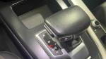 audi-a4-35-tdi-2021-diesel-1968cc