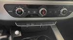 audi-a4-35-tdi-2021-diesel-1968cc