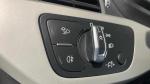 audi-a4-35-tdi-2021-diesel-1968cc