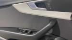 audi-a4-35-tdi-2021-diesel-1968cc