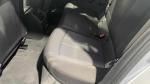 audi-a4-35-tdi-2021-diesel-1968cc