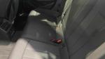 audi-a4-35-tdi-2021-diesel-1968cc