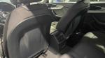 audi-a4-35-tdi-2021-diesel-1968cc