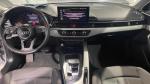 audi-a4-35-tdi-2021-diesel-1968cc