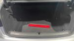 audi-a4-35-tdi-2021-diesel-1968cc