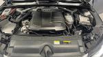 audi-a4-35-tdi-2021-diesel-1968cc