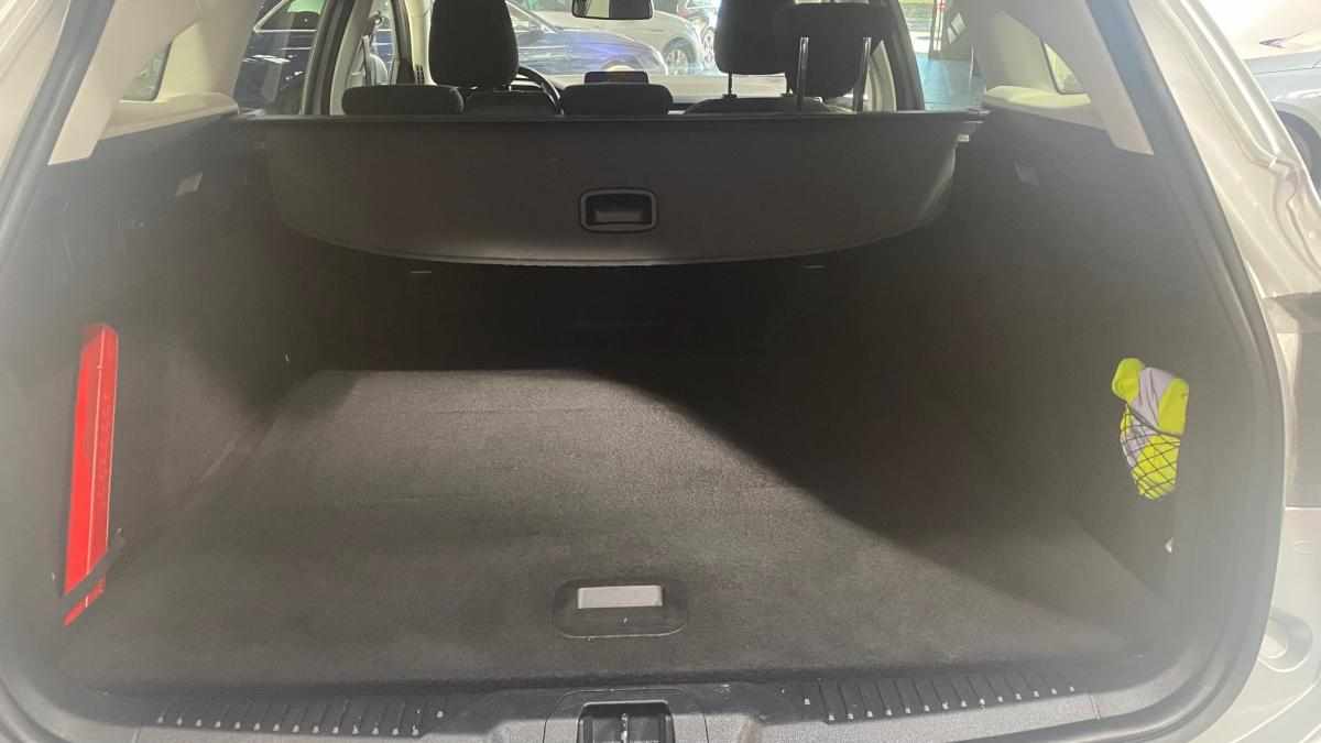 ford-focus-1-0-ecoboost-mild-hybrid-2023-gasolina-999cc