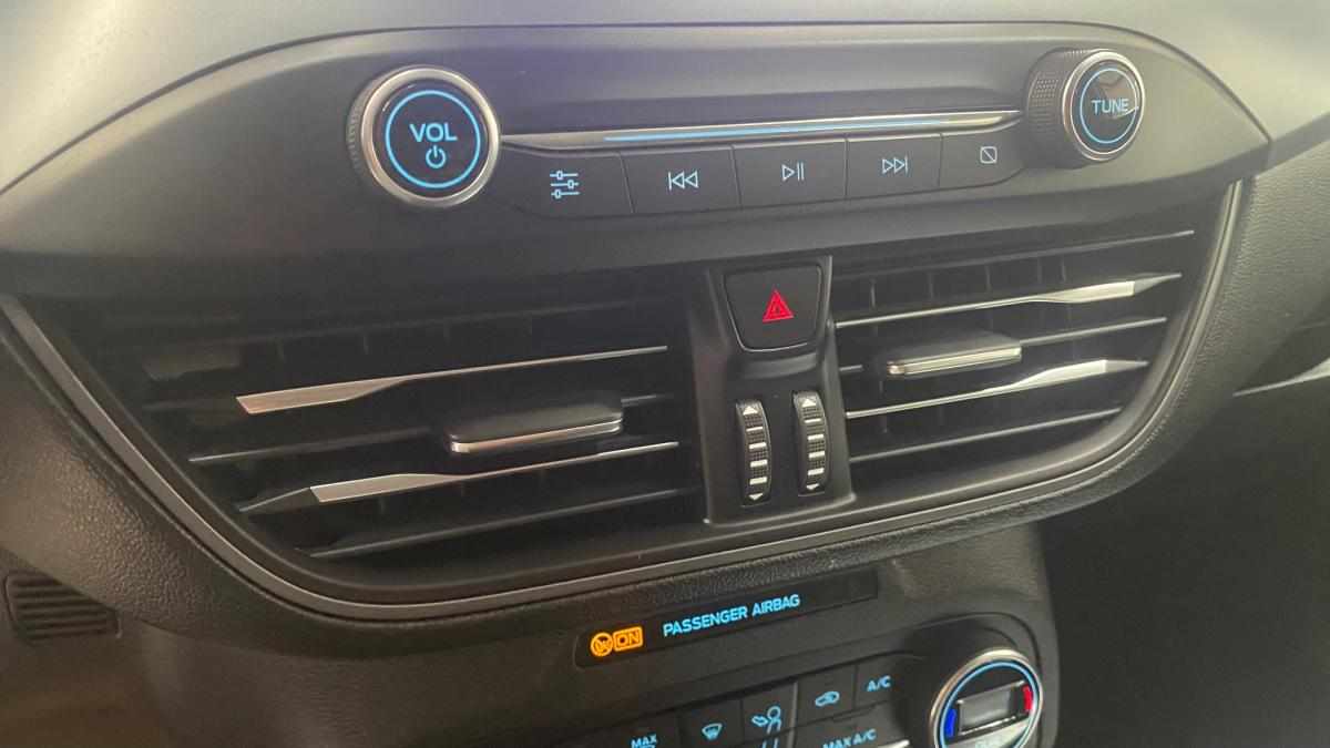 ford-focus-1-0-ecoboost-mild-hybrid-2023-gasolina-999cc