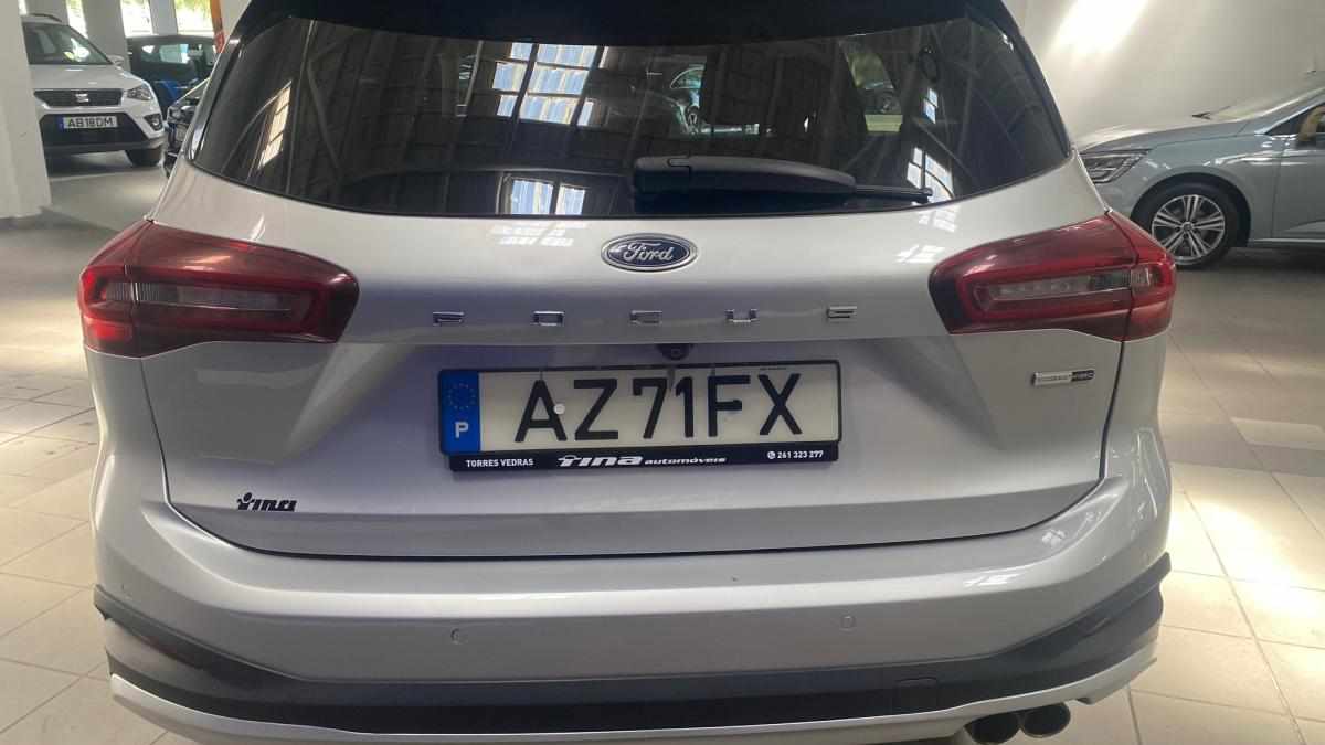 ford-focus-1-0-ecoboost-mild-hybrid-2023-gasolina-999cc