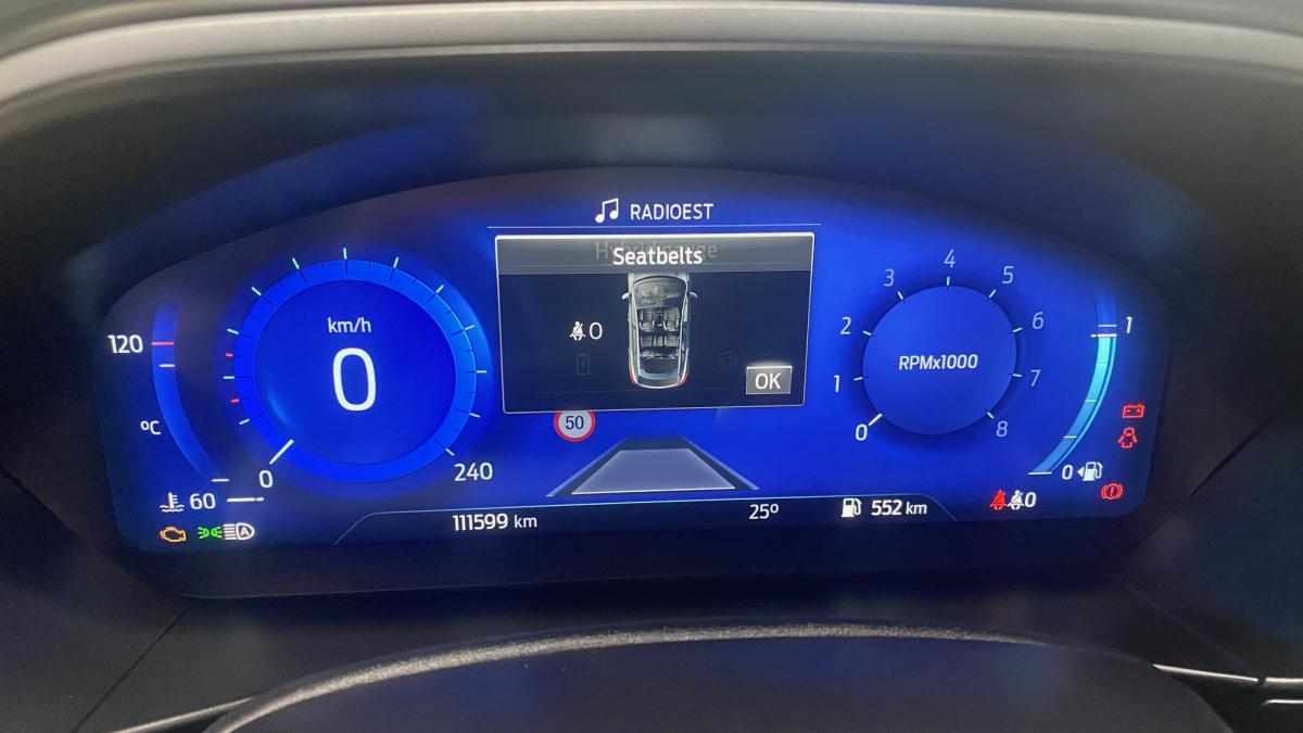 ford-focus-1-0-ecoboost-mild-hybrid-2023-gasolina-999cc