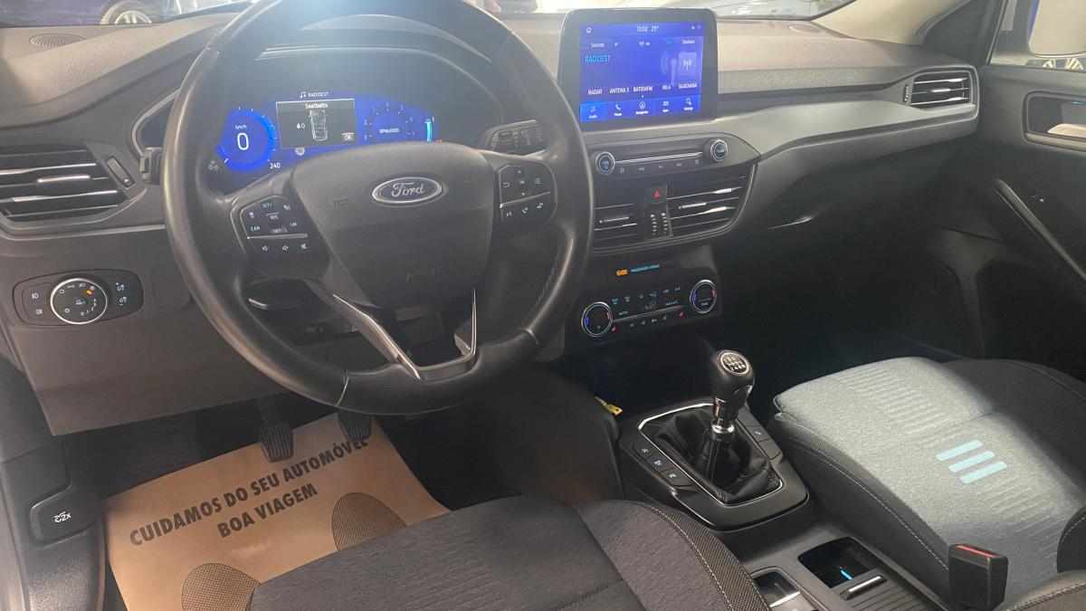 ford-focus-1-0-ecoboost-mild-hybrid-2023-gasolina-999cc