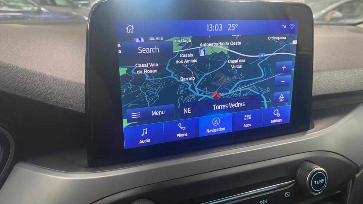 ford-focus-1-0-ecoboost-mild-hybrid-2023-gasolina-999cc