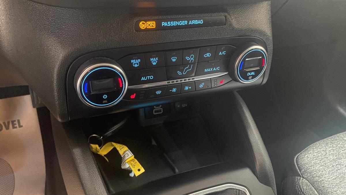 ford-focus-1-0-ecoboost-mild-hybrid-2023-gasolina-999cc