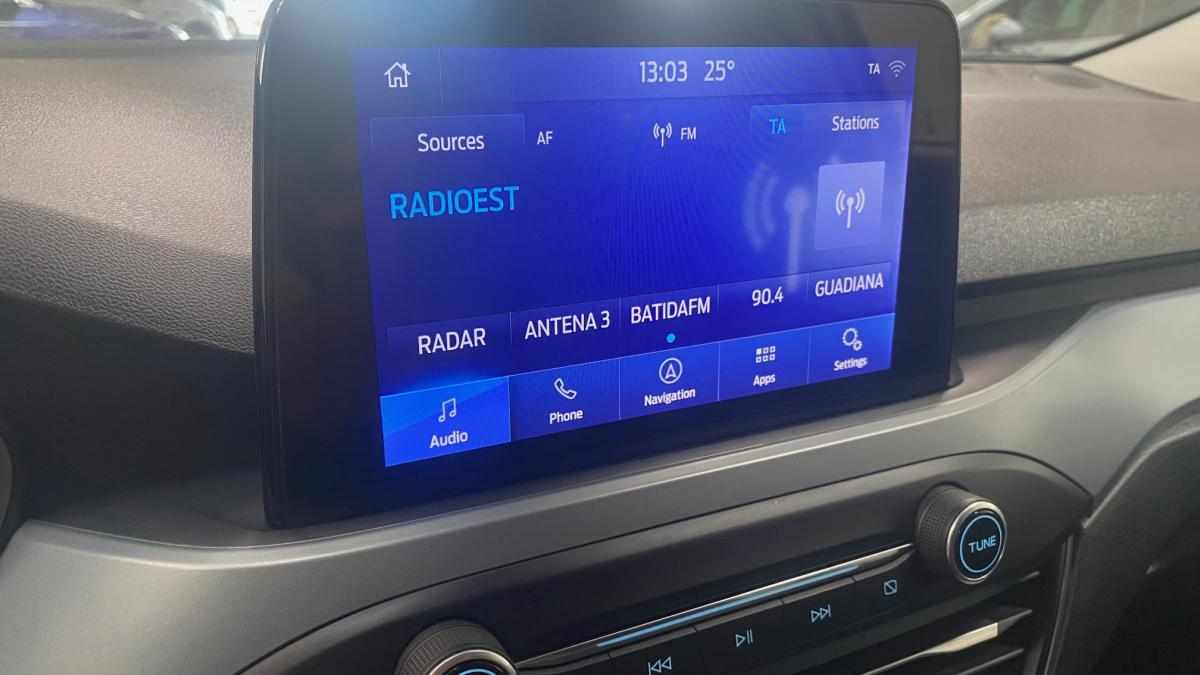 ford-focus-1-0-ecoboost-mild-hybrid-2023-gasolina-999cc