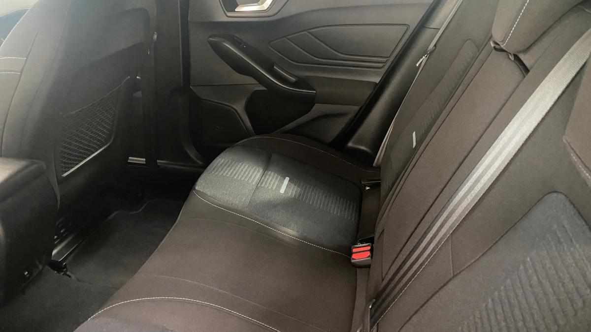 ford-focus-1-0-ecoboost-mild-hybrid-2023-gasolina-999cc